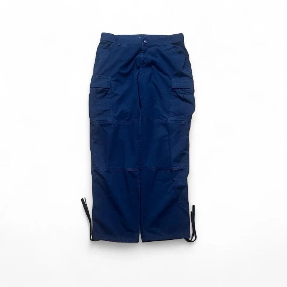 5.11 Tactical Cargo Pants Men's Size 36 Outdoors Hiking Camping